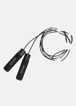 Exani JUMP ROPE