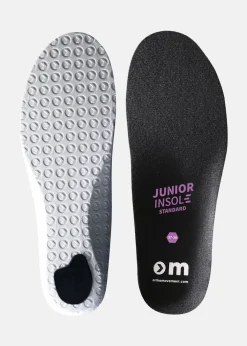 Barn Ortho Movement JUNIOR INSOLE