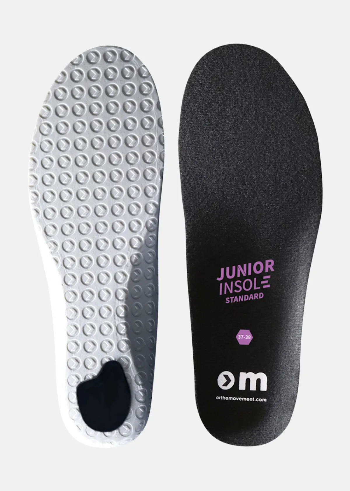Barn Ortho Movement JUNIOR INSOLE
