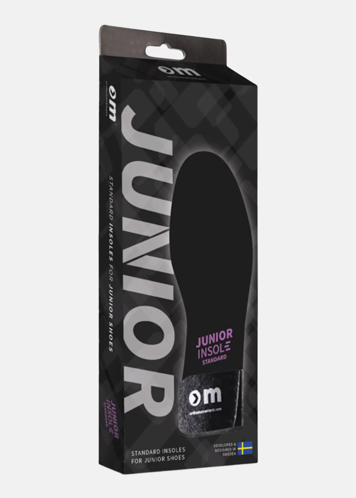 Barn Ortho Movement JUNIOR INSOLE