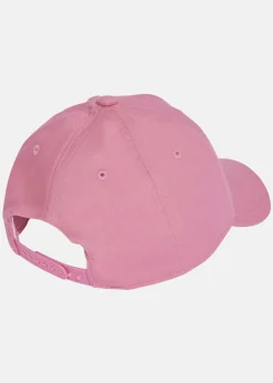 Barn Adidas K CAP