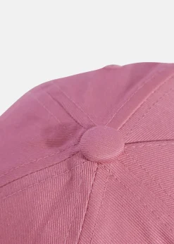 Barn Adidas K CAP