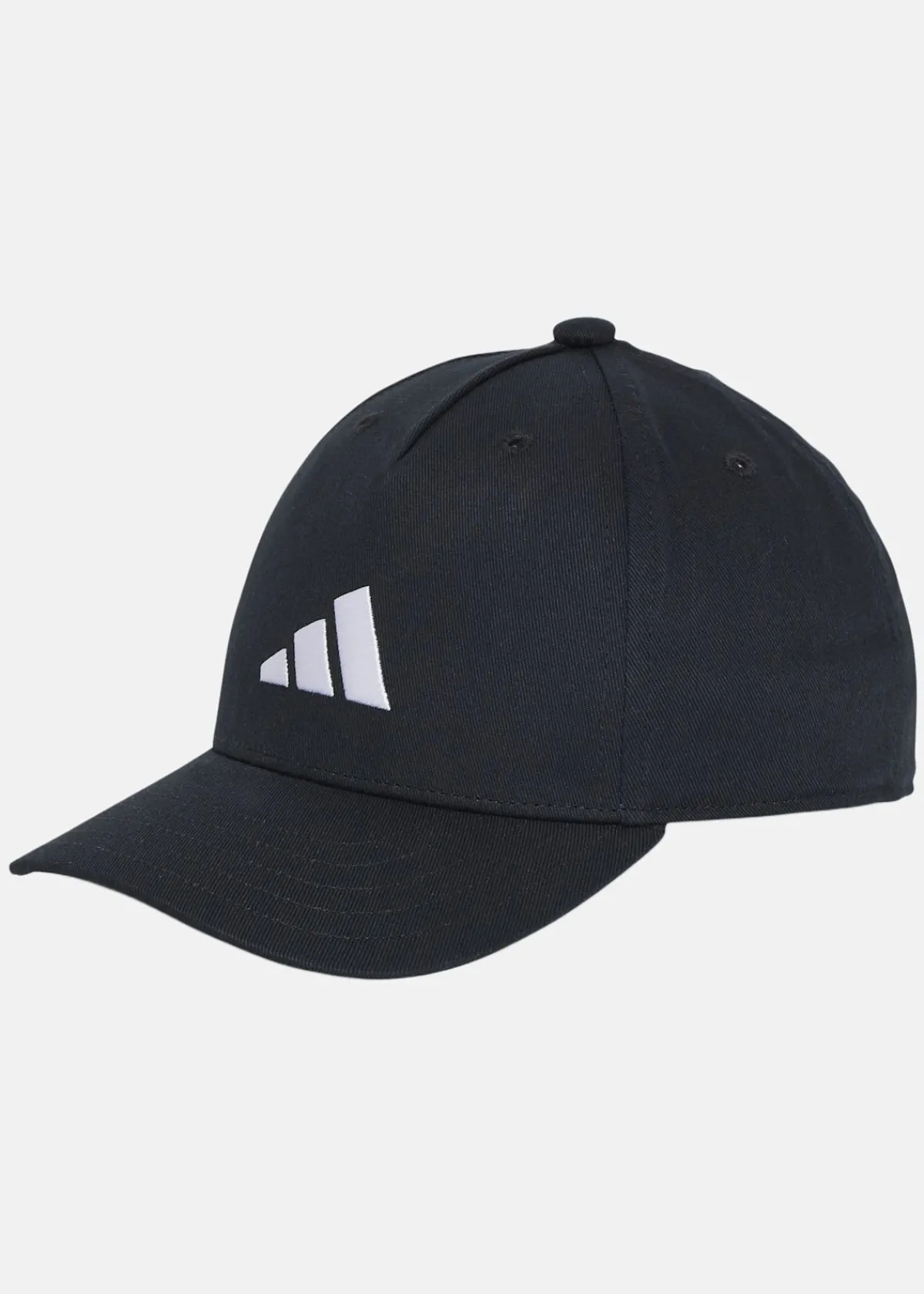 Barn Adidas K CAP
