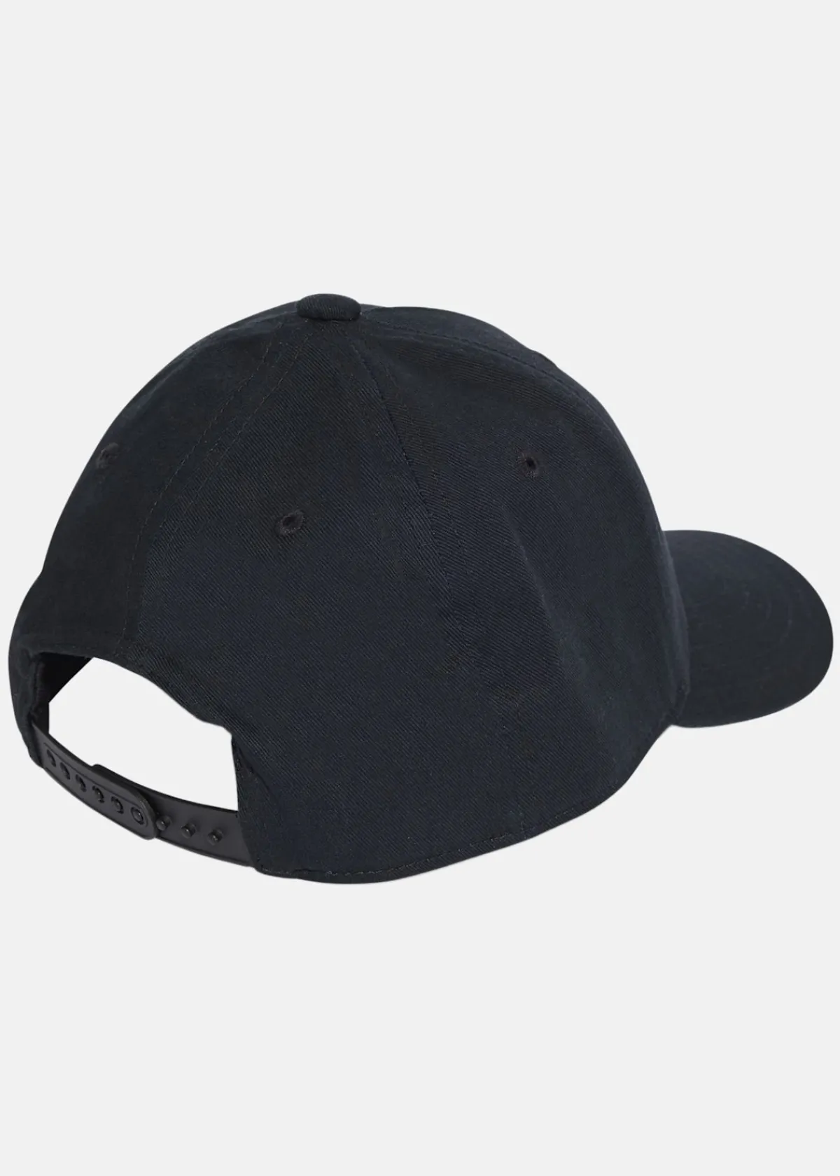 Barn Adidas K CAP