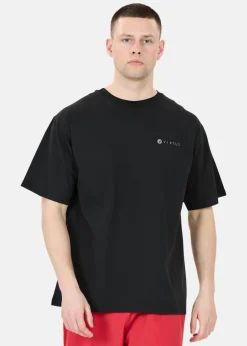 Virtus Kallan M S/S Tee