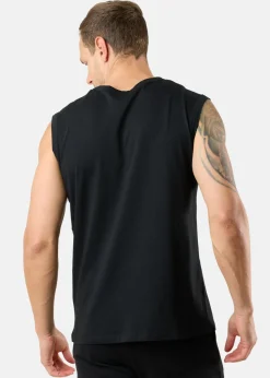 Saint Vincent Kansas Sleeveless Tee