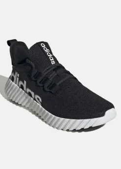 Adidas KAPTIR 3.0
