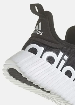 Adidas KAPTIR 3.0