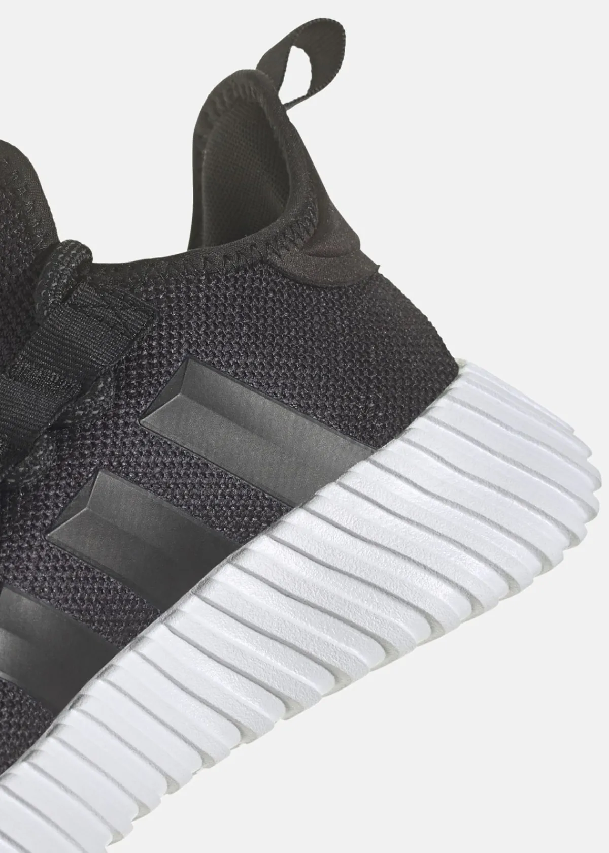 Adidas KAPTIR 3.0