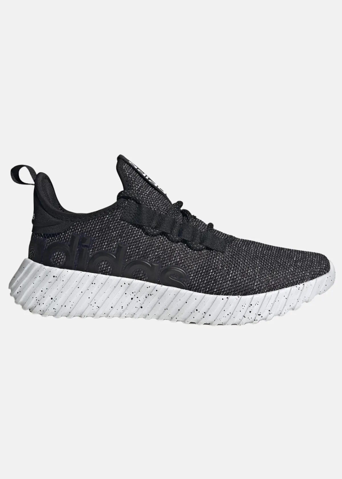 Adidas KAPTIR 3.0