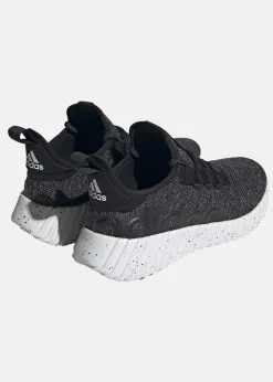 Adidas KAPTIR 3.0