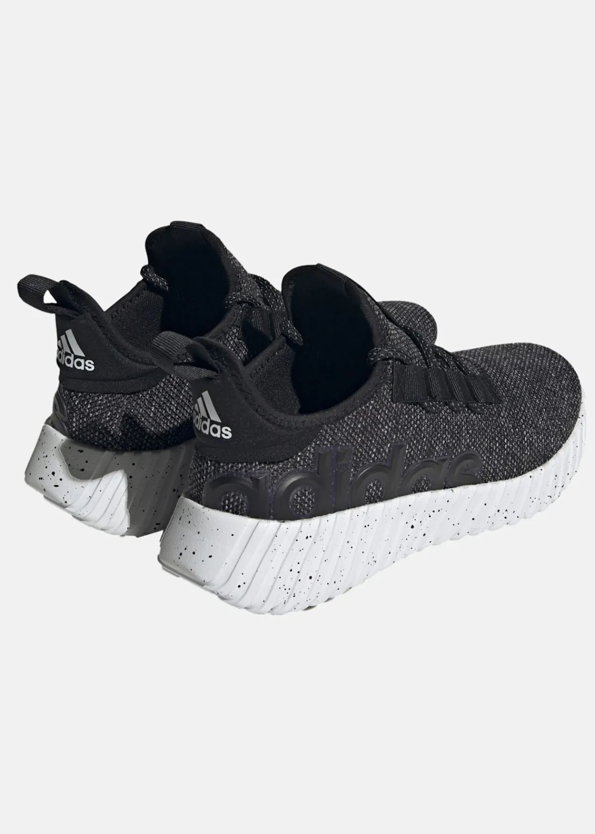 Adidas KAPTIR 3.0