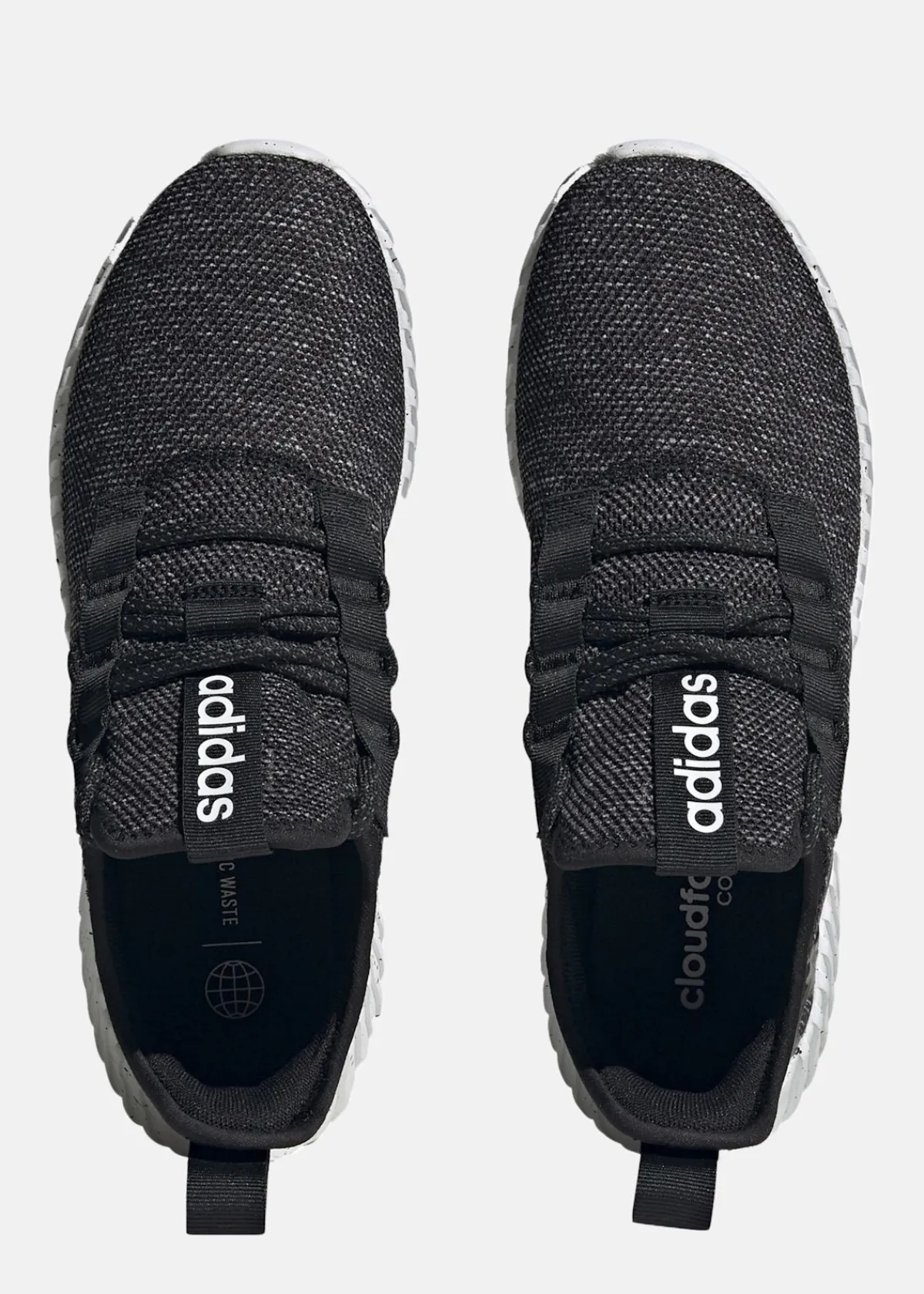 Adidas KAPTIR 3.0
