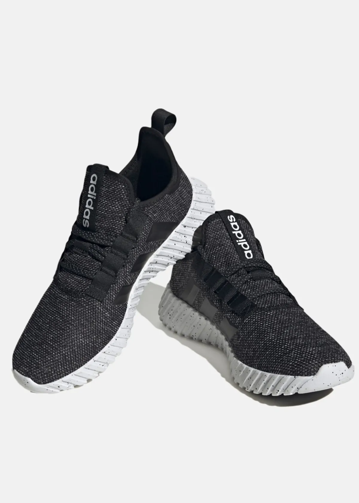 Adidas KAPTIR 3.0