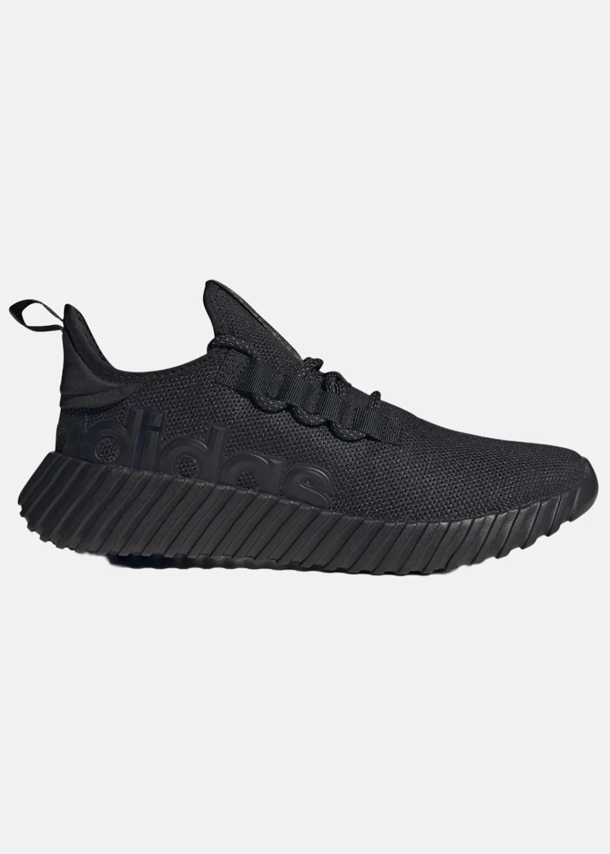 Adidas KAPTIR 3.0