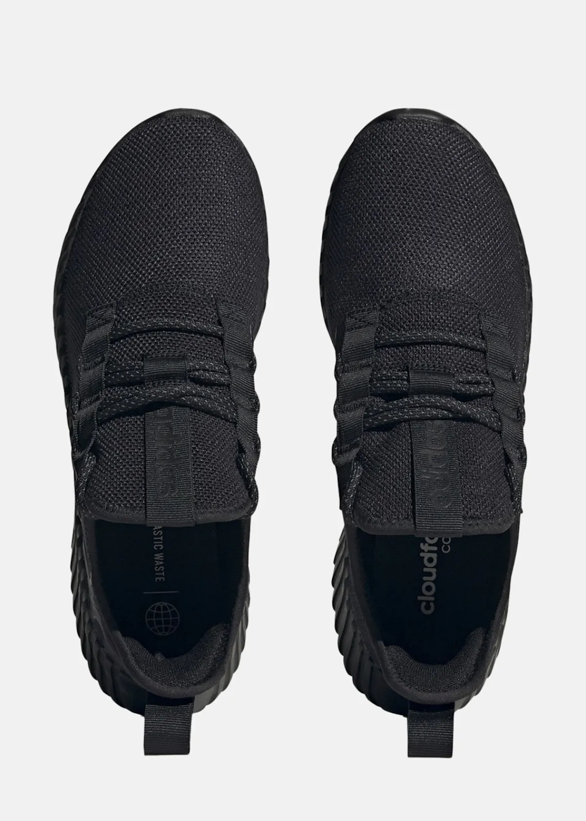 Adidas KAPTIR 3.0