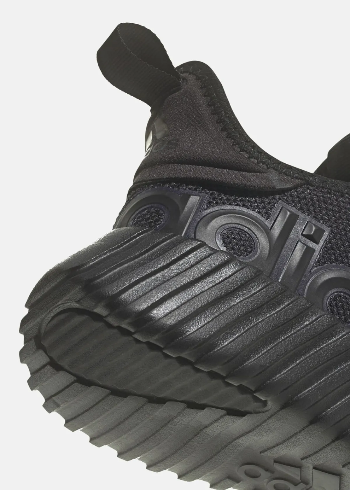 Adidas KAPTIR 3.0