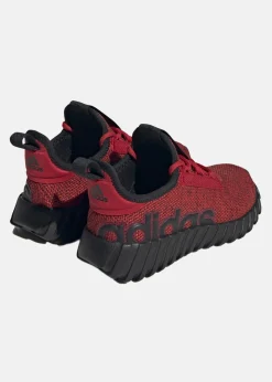 Barn Adidas KAPTIR 3.0 K