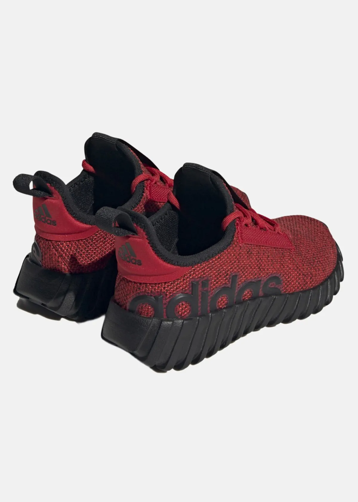 Barn Adidas KAPTIR 3.0 K