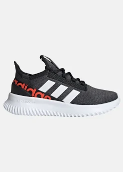 Barn Adidas KAPTIR 2.0 K
