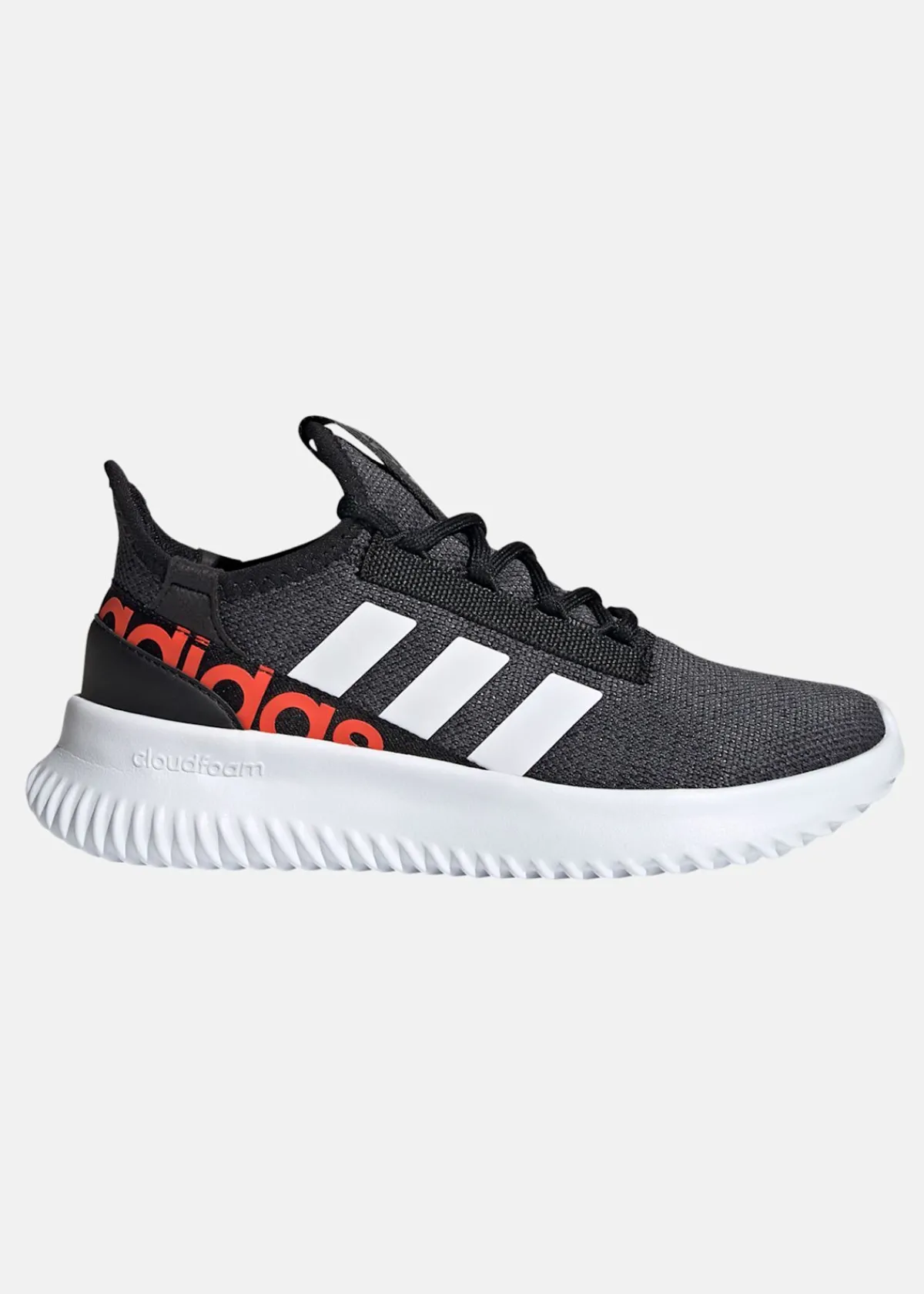 Barn Adidas KAPTIR 2.0 K
