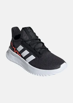 Barn Adidas KAPTIR 2.0 K