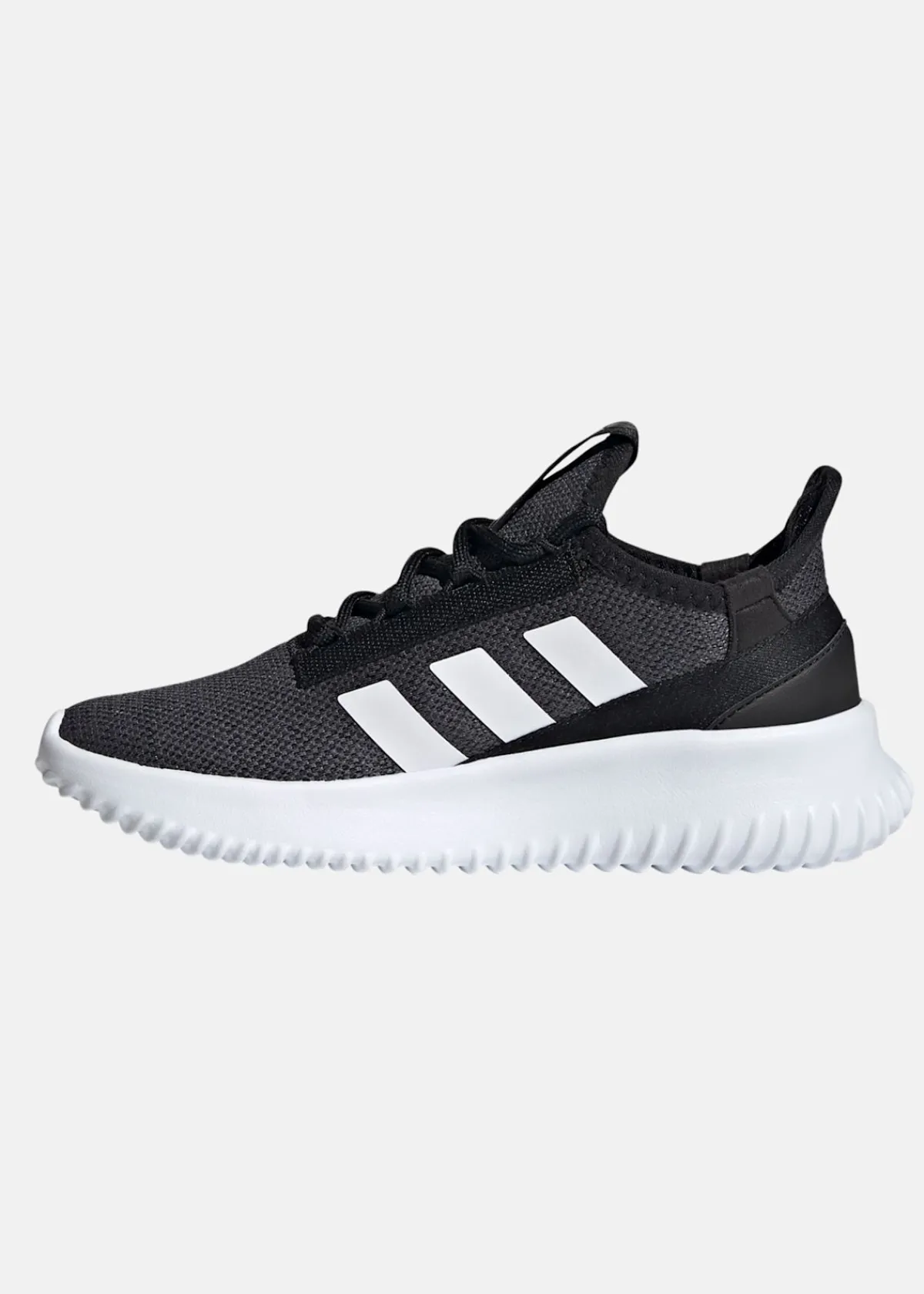 Barn Adidas KAPTIR 2.0 K