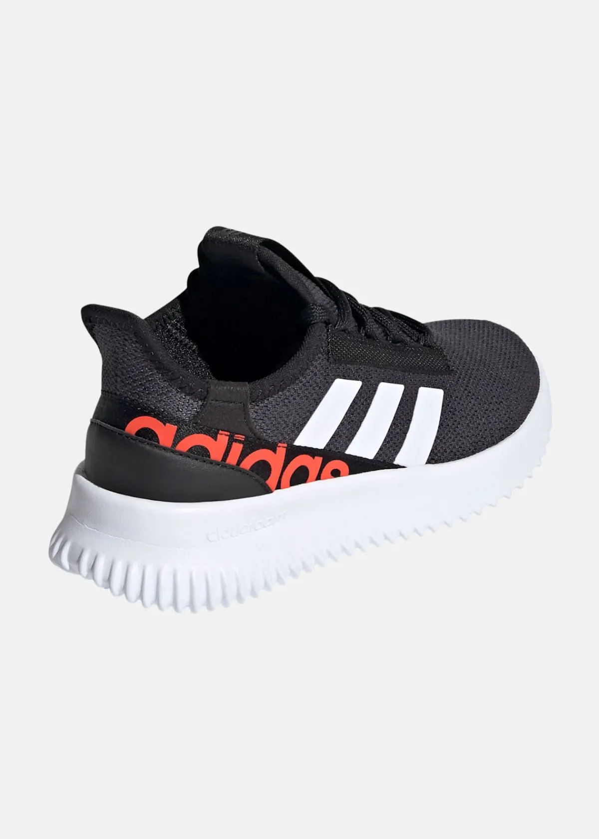 Barn Adidas KAPTIR 2.0 K