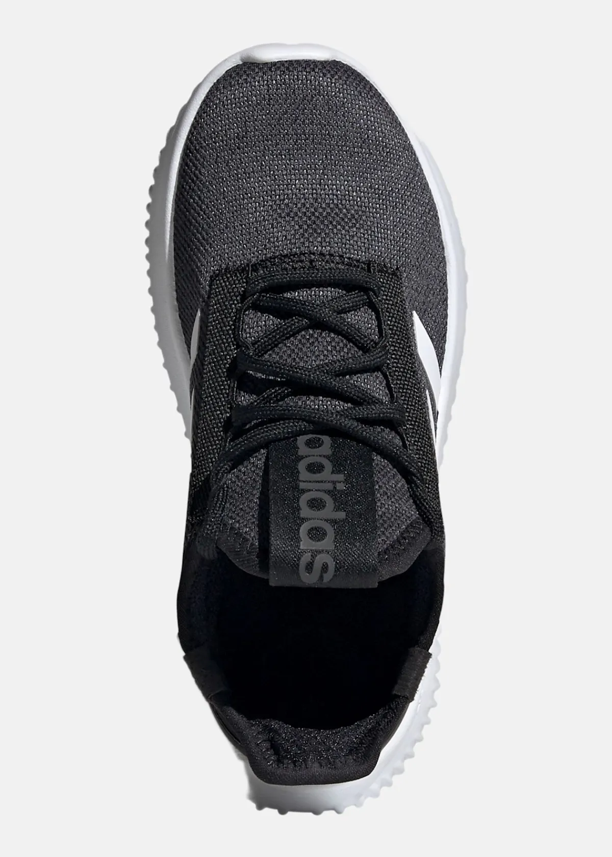 Barn Adidas KAPTIR 2.0 K