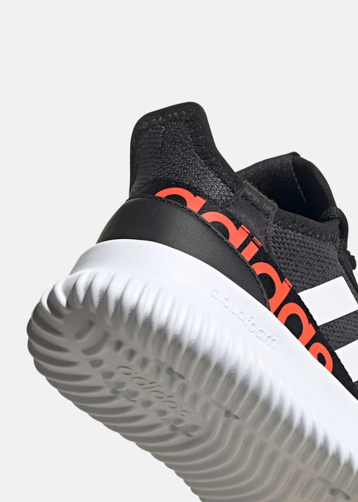Barn Adidas KAPTIR 2.0 K