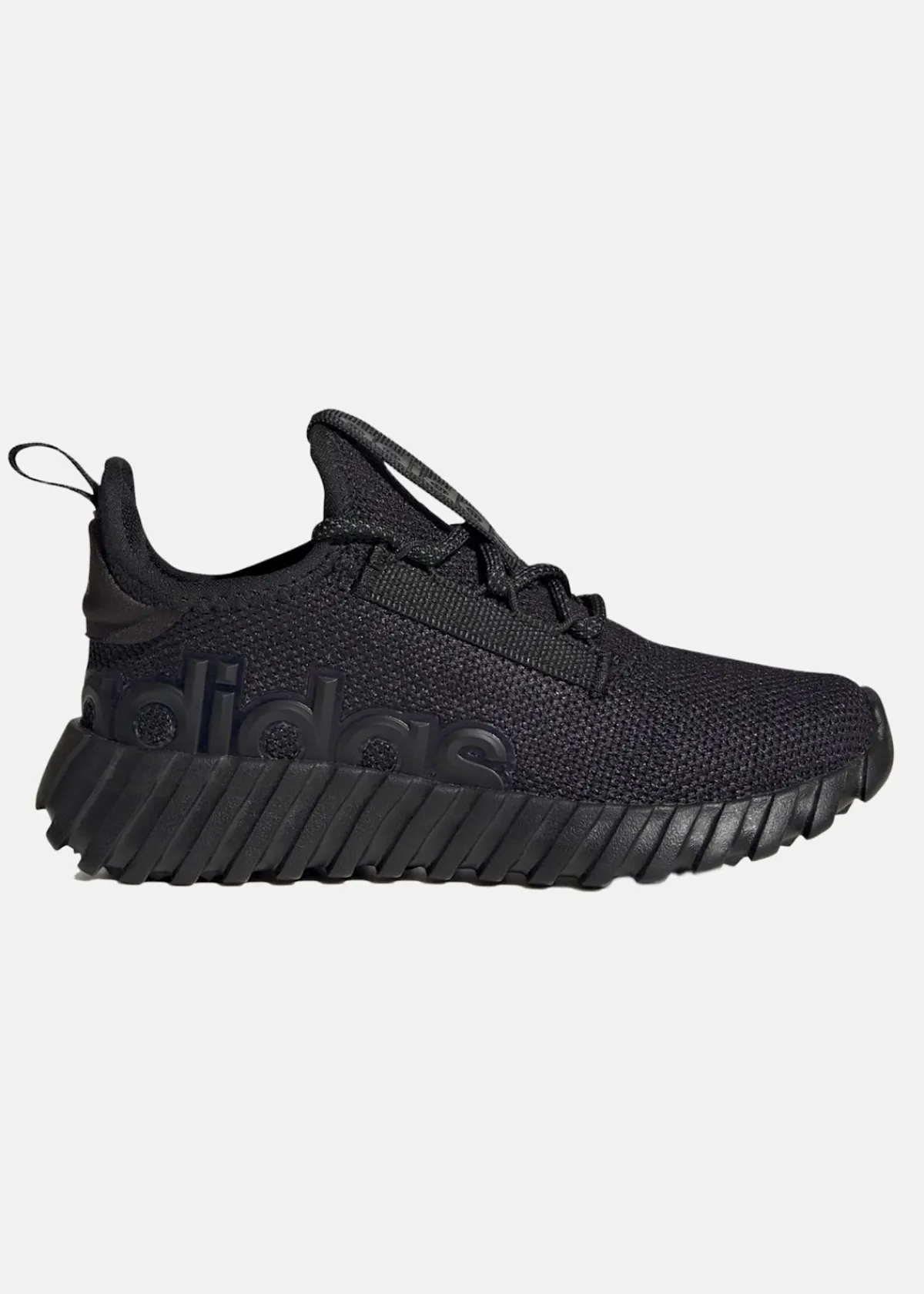 Barn Adidas KAPTIR 3.0 K
