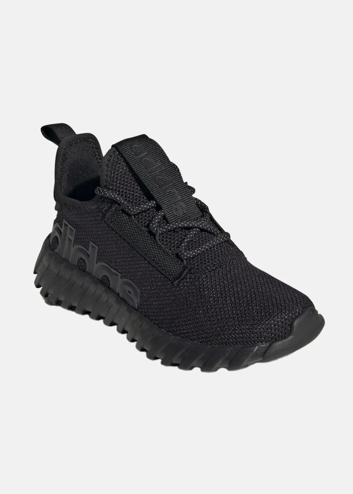 Barn Adidas KAPTIR 3.0 K