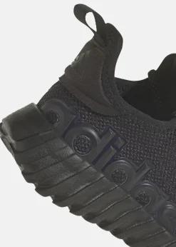 Barn Adidas KAPTIR 3.0 K