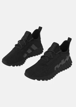 Barn Adidas KAPTIR 3.0 K