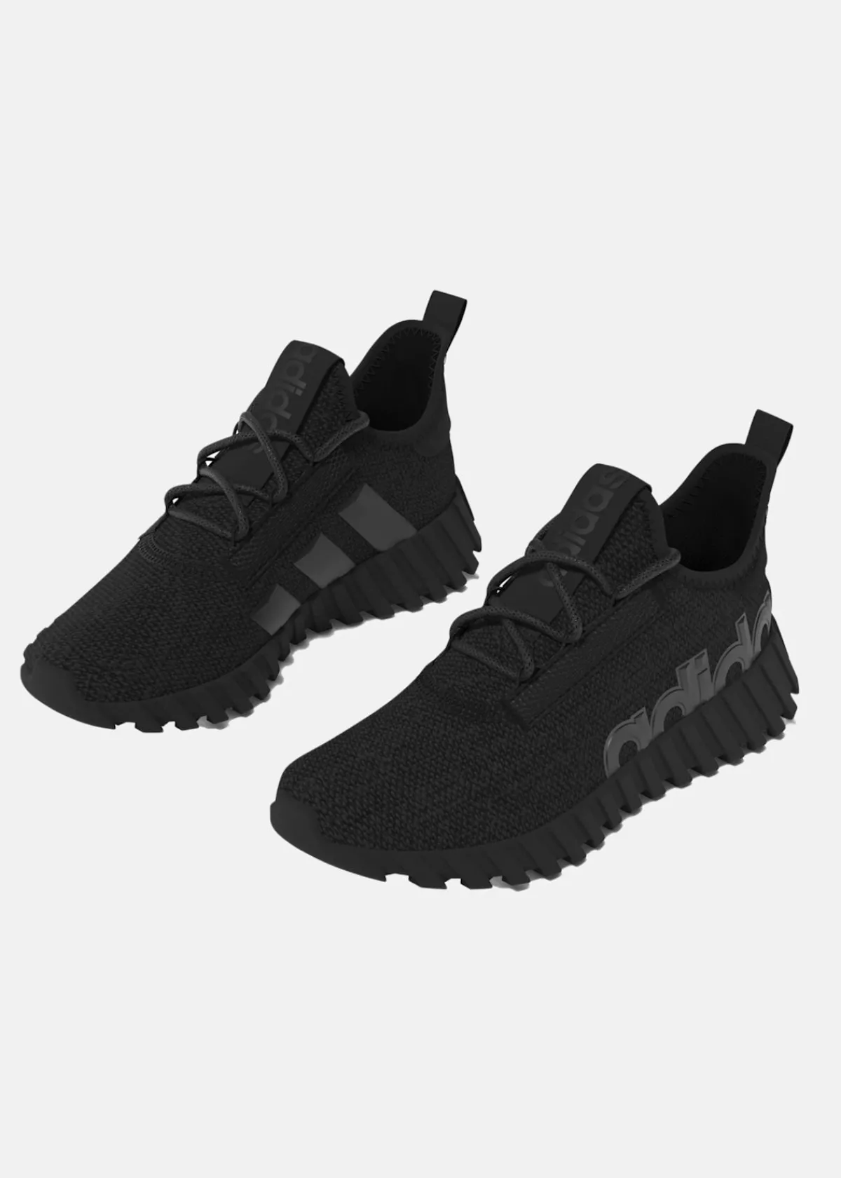Barn Adidas KAPTIR 3.0 K
