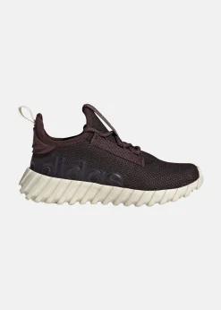 Barn Adidas KAPTIR 3.0 K