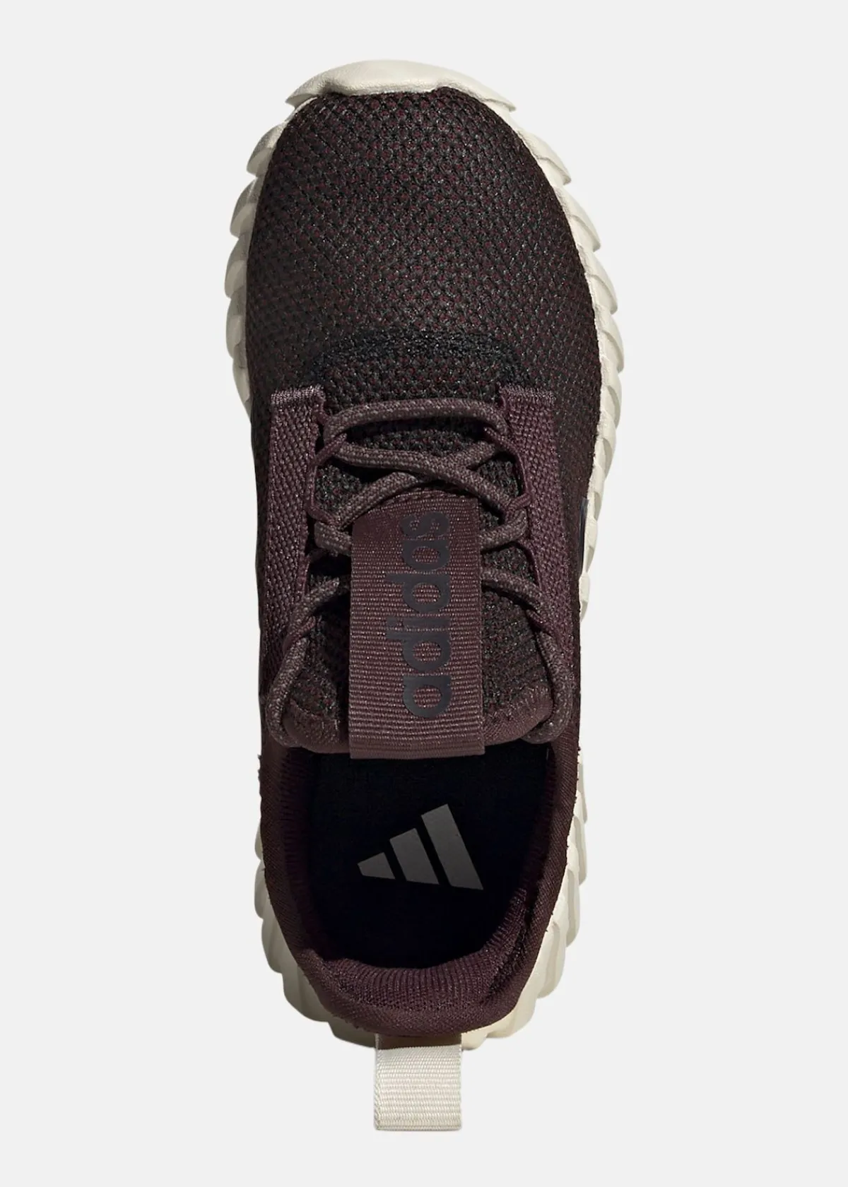 Barn Adidas KAPTIR 3.0 K