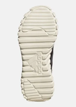 Barn Adidas KAPTIR 3.0 K