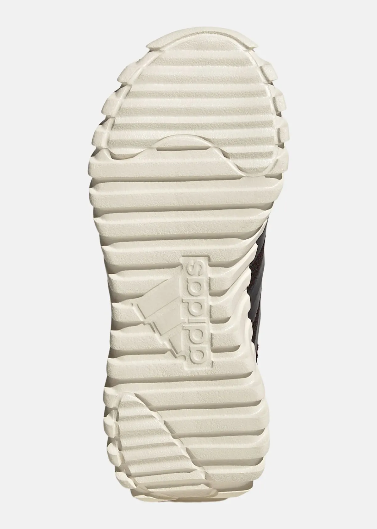 Barn Adidas KAPTIR 3.0 K