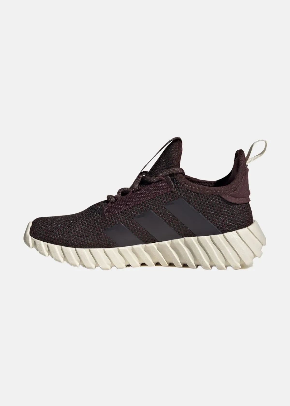 Barn Adidas KAPTIR 3.0 K