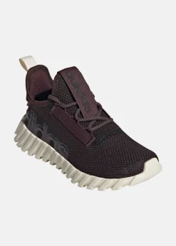 Barn Adidas KAPTIR 3.0 K
