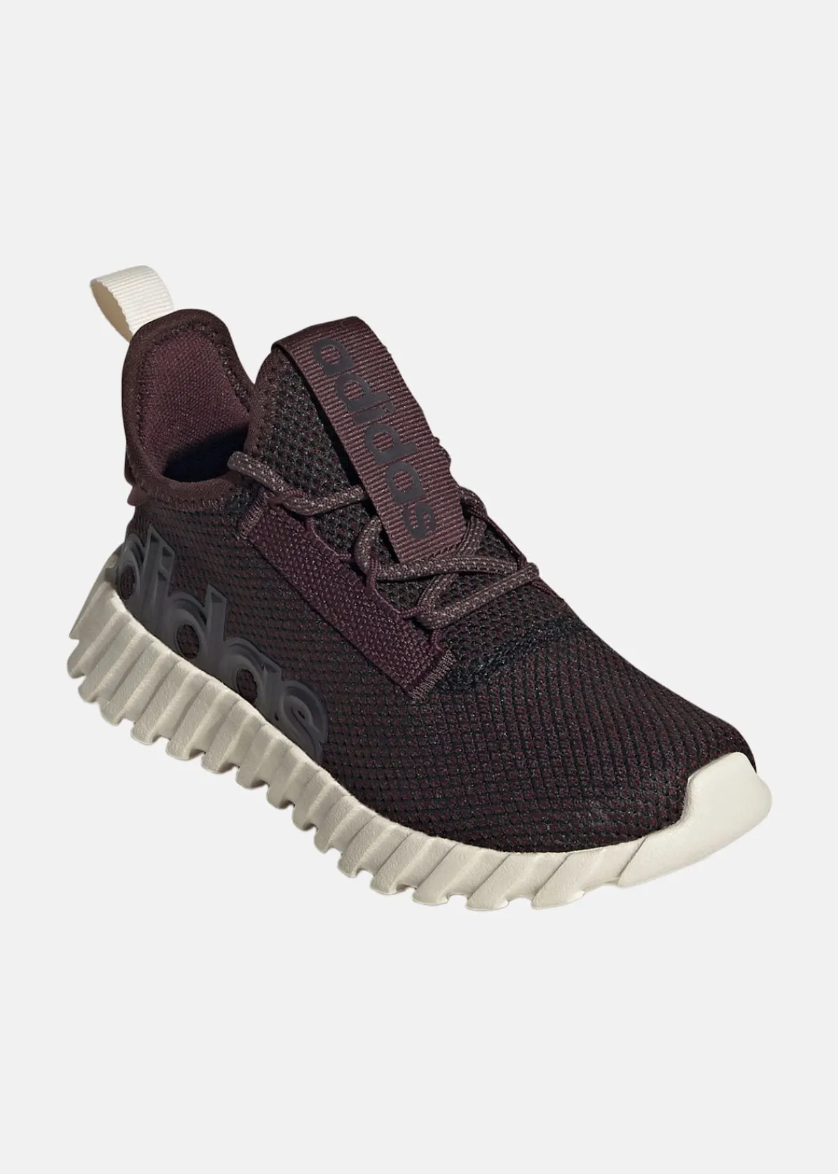 Barn Adidas KAPTIR 3.0 K