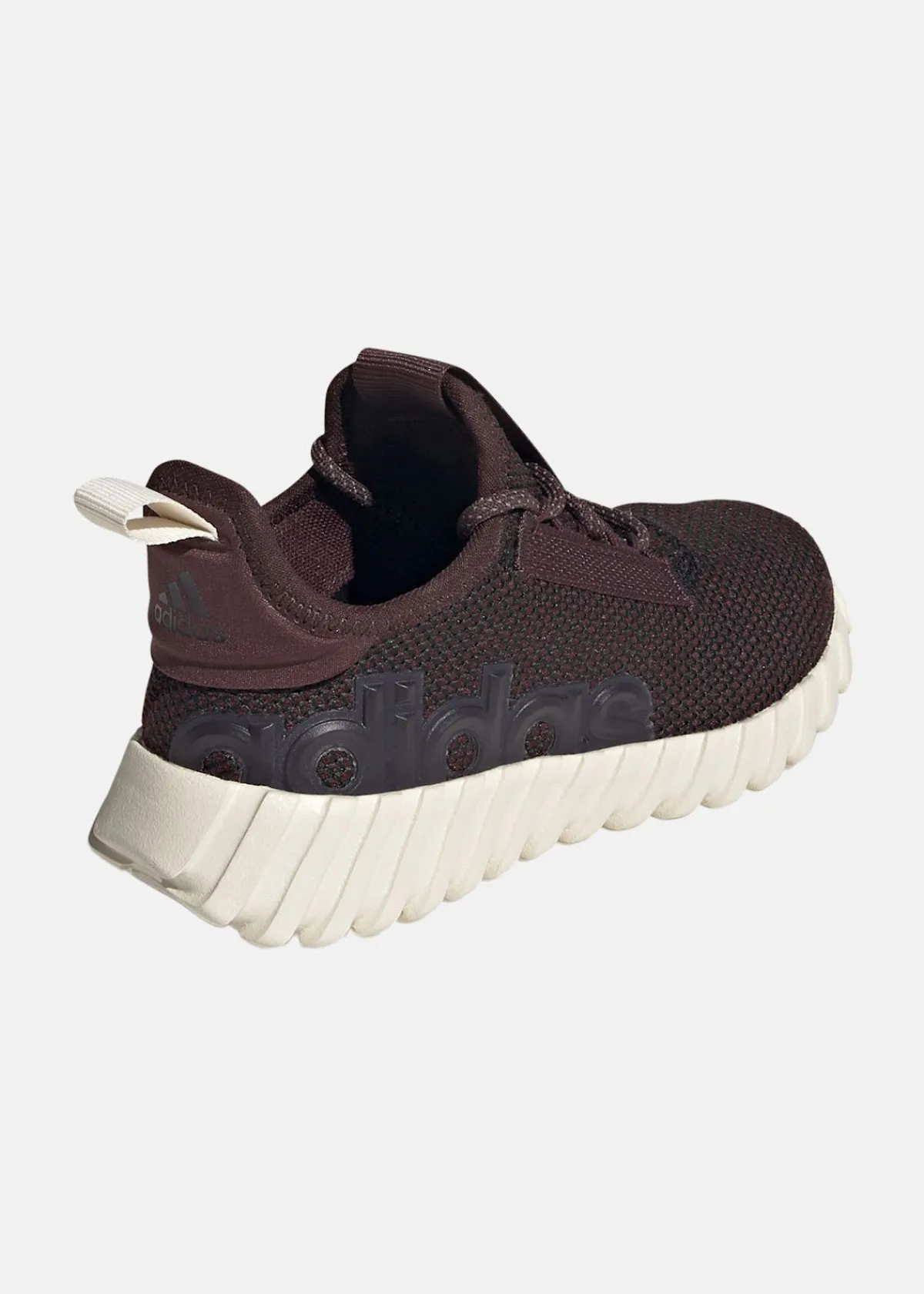 Barn Adidas KAPTIR 3.0 K