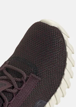 Barn Adidas KAPTIR 3.0 K