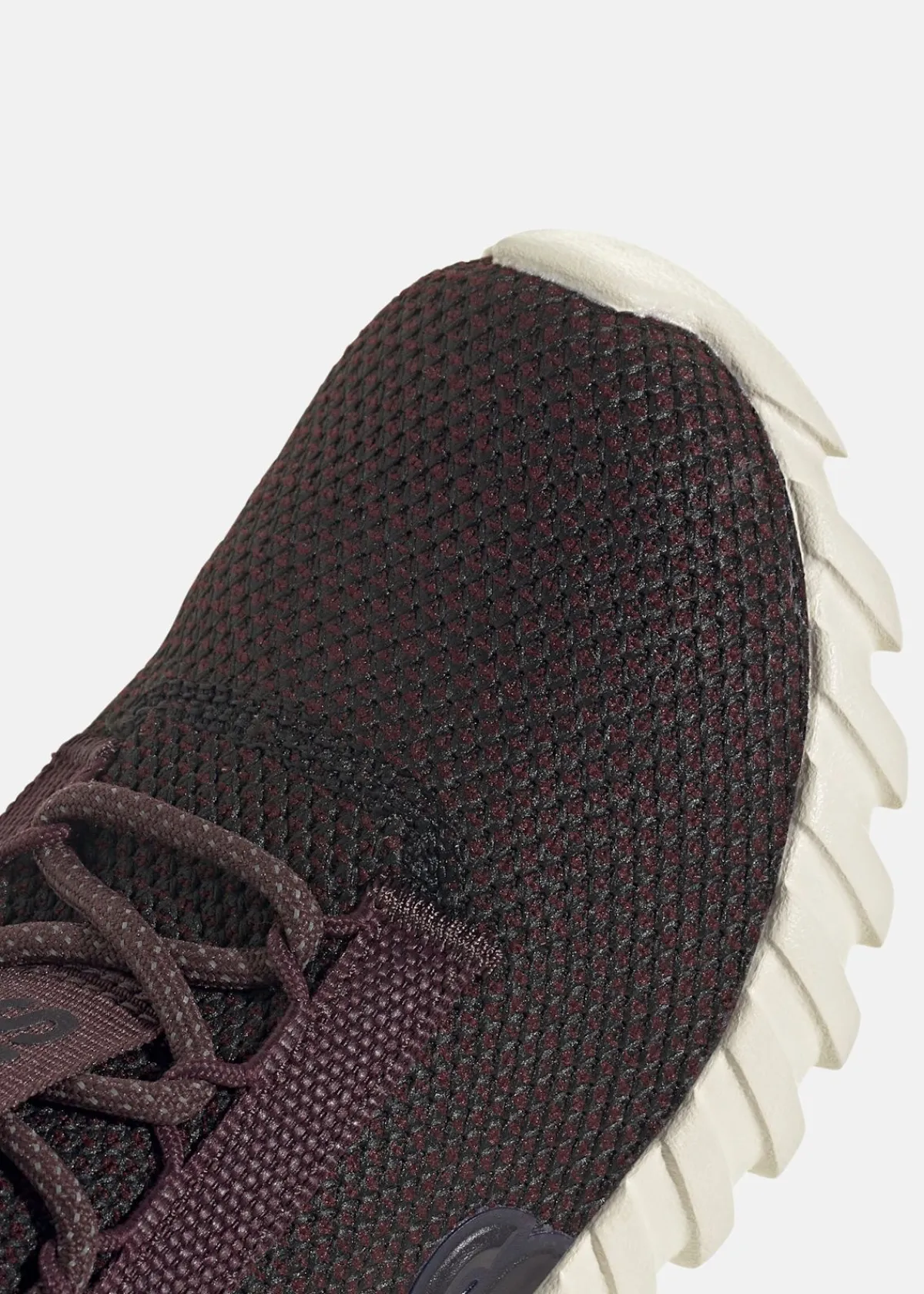 Barn Adidas KAPTIR 3.0 K