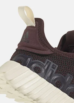 Barn Adidas KAPTIR 3.0 K