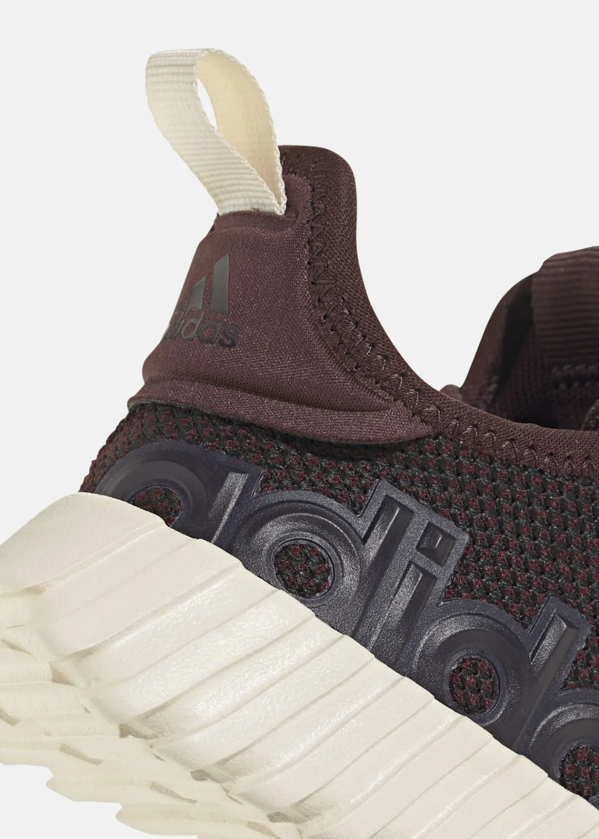 Barn Adidas KAPTIR 3.0 K
