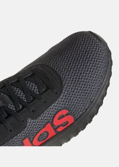 Adidas KAPTIR BASE