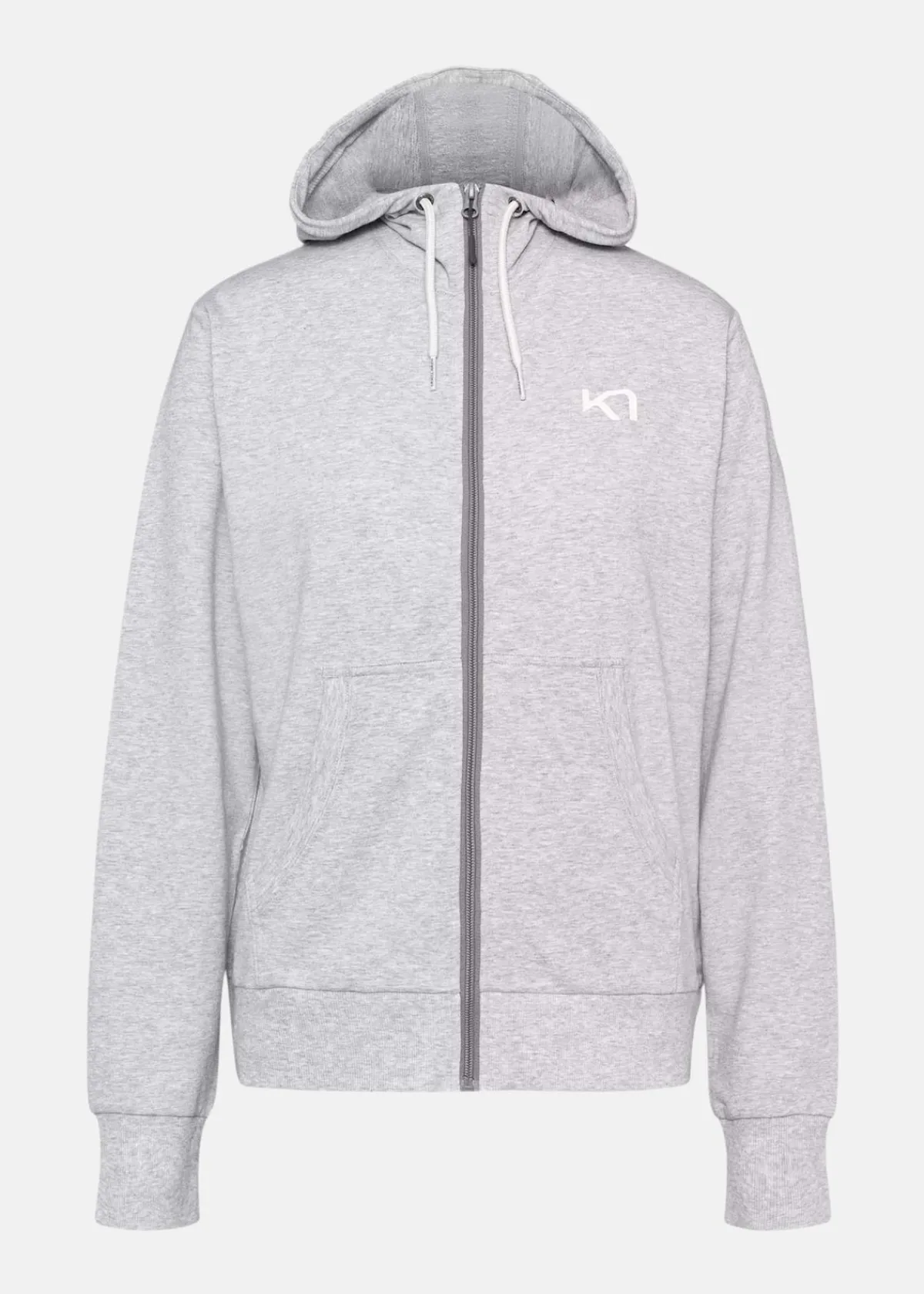 Kari Traa KARI HOODIE