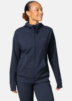 Kari Traa KARI HOODIE